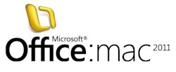 Office para Mac