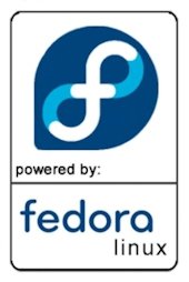 Arranque Fedora