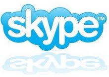 Skype Ubuntu