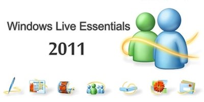 Windows Live Messenger