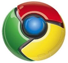 Chrome Beta