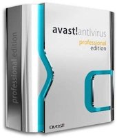 Cómo desinstalar Avast! Cómo desinstalar Avast!