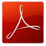 Problema seguridad Adobe