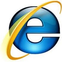 IE Cuota Mercado