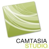 Camtasia