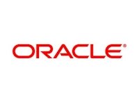 Oracle CPU