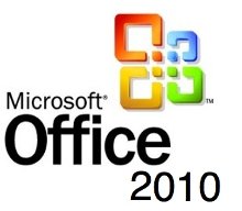 Office 2010 beta