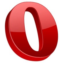Opera 11