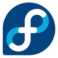 Fedora 14