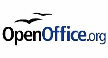 OpenOffice