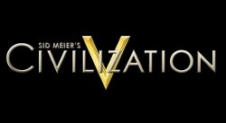Civilization V