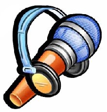 KARAOKE O MIDI GRATIS karaoke o midi gratis:
