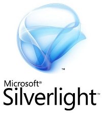 Silverlight