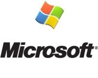 Microsoft publica su boletín mensual de seguridad Microsoft publica su boletín mensual de seguridad