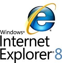Explorer 8