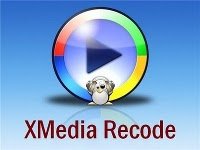 XMediaRecode