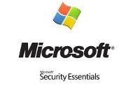 microsoftsecurityessentials