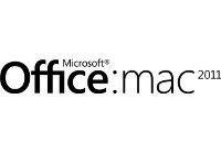 microsoftsecurityessentials
