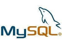 SQL