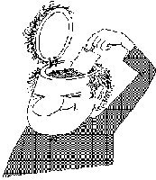 Ram