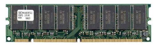 Ram