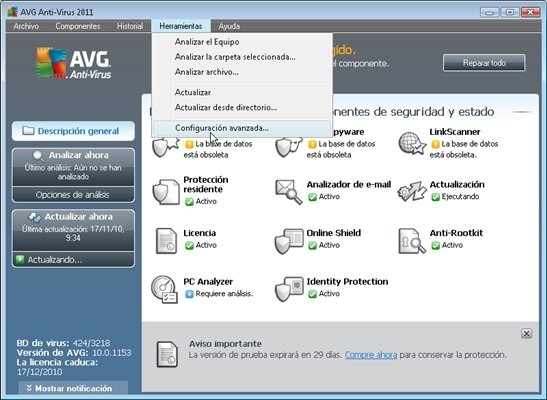 Sysinternals