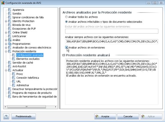 Sysinternals