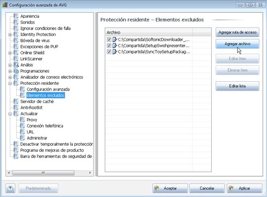 Sysinternals