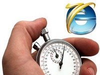 internetexplorer