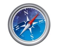 Drupal