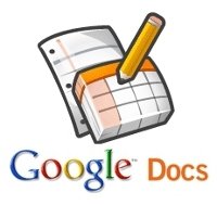 DocVerse
