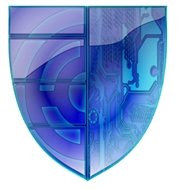 Sophos Anti-Virus