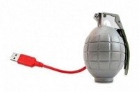Stuxnet