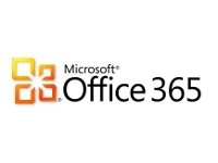 Office365