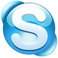Skype 25 millones usuarios