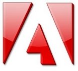 AdobeXSuite