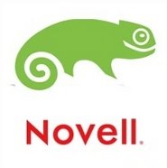 Novell