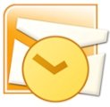 Fallo seguridad Outlook 2007