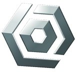 Makara