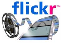 FlickrExport