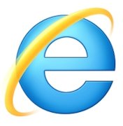 Internet Explorer 9