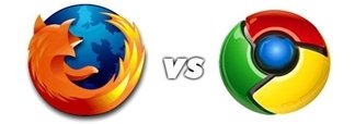 Mozilla