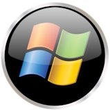Wind Windows 8