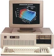 Rehabilitar viejos PCs