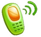 Consigue un tono para tu móvil totalmente personalizado Consigue un tono para tu móvil totalmente personalizado