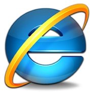 IE 9 Lanzamiento