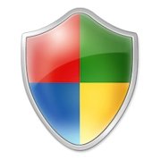 Boletín seguridad diciembre 2010