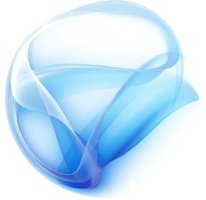 Native Extensions for Microsoft Silverlight