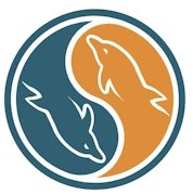 Oracle presenta MySQL 5.5 Oracle presenta MySQL 5.5