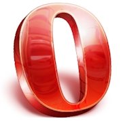 Opera 11